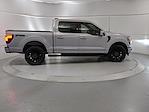 2025 Ford F-150 SuperCrew Cab 4x4 Pickup for sale #251096 - photo 19