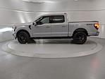 2025 Ford F-150 SuperCrew Cab 4x4 Pickup for sale #251096 - photo 21
