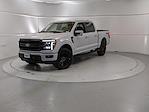 2025 Ford F-150 SuperCrew Cab 4x4 Pickup for sale #251096 - photo 22