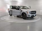 2025 Ford F-150 SuperCrew Cab 4x4 Pickup for sale #251096 - photo 23