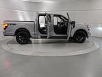 2025 Ford F-150 SuperCrew Cab 4x4 Pickup for sale #251096 - photo 24