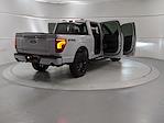 2025 Ford F-150 SuperCrew Cab 4x4 Pickup for sale #251096 - photo 25