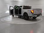 2025 Ford F-150 SuperCrew Cab 4x4 Pickup for sale #251096 - photo 26