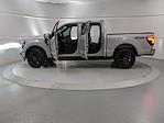 2025 Ford F-150 SuperCrew Cab 4x4 Pickup for sale #251096 - photo 27