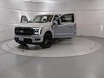 2025 Ford F-150 SuperCrew Cab 4x4 Pickup for sale #251096 - photo 28