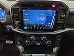 2025 Ford F-150 SuperCrew Cab 4x4 Pickup for sale #251096 - photo 4