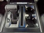 2025 Ford F-150 SuperCrew Cab 4x4 Pickup for sale #251096 - photo 5