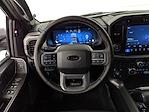 2025 Ford F-150 SuperCrew Cab 4x4 Pickup for sale #251096 - photo 6