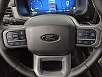 2025 Ford F-150 SuperCrew Cab 4x4 Pickup for sale #251096 - photo 7