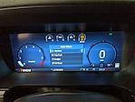2025 Ford F-150 SuperCrew Cab 4x4 Pickup for sale #251096 - photo 8