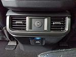 2025 Ford F-150 SuperCrew Cab 4x4 Pickup for sale #251096 - photo 9