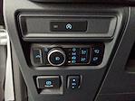 2025 Ford F-150 SuperCrew Cab 4x4 Pickup for sale #251096 - photo 10