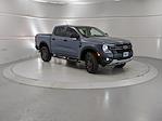 New 2025 Ford Ranger XLT SuperCrew Cab 4x4 Pickup for sale #251110 - photo 1