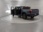 New 2025 Ford Ranger XLT SuperCrew Cab 4x4 Pickup for sale #251110 - photo 10