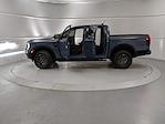 New 2025 Ford Ranger XLT SuperCrew Cab 4x4 Pickup for sale #251110 - photo 11