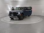 New 2025 Ford Ranger XLT SuperCrew Cab 4x4 Pickup for sale #251110 - photo 12