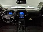 New 2025 Ford Ranger XLT SuperCrew Cab 4x4 Pickup for sale #251110 - photo 13