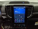 New 2025 Ford Ranger XLT SuperCrew Cab 4x4 Pickup for sale #251110 - photo 14