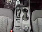 New 2025 Ford Ranger XLT SuperCrew Cab 4x4 Pickup for sale #251110 - photo 15