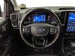 New 2025 Ford Ranger XLT SuperCrew Cab 4x4 Pickup for sale #251110 - photo 16