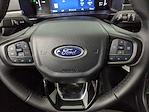 New 2025 Ford Ranger XLT SuperCrew Cab 4x4 Pickup for sale #251110 - photo 17