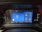 New 2025 Ford Ranger XLT SuperCrew Cab 4x4 Pickup for sale #251110 - photo 18