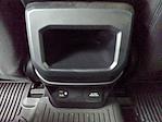 New 2025 Ford Ranger XLT SuperCrew Cab 4x4 Pickup for sale #251110 - photo 19