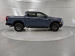 New 2025 Ford Ranger XLT SuperCrew Cab 4x4 Pickup for sale #251110 - photo 3