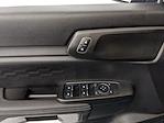 New 2025 Ford Ranger XLT SuperCrew Cab 4x4 Pickup for sale #251110 - photo 21