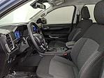 New 2025 Ford Ranger XLT SuperCrew Cab 4x4 Pickup for sale #251110 - photo 22
