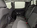 New 2025 Ford Ranger XLT SuperCrew Cab 4x4 Pickup for sale #251110 - photo 23
