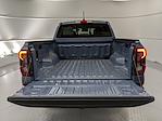 New 2025 Ford Ranger XLT SuperCrew Cab 4x4 Pickup for sale #251110 - photo 24
