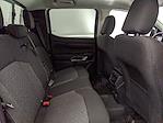 New 2025 Ford Ranger XLT SuperCrew Cab 4x4 Pickup for sale #251110 - photo 25
