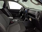 New 2025 Ford Ranger XLT SuperCrew Cab 4x4 Pickup for sale #251110 - photo 26