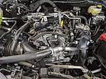 New 2025 Ford Ranger XLT SuperCrew Cab 4x4 Pickup for sale #251110 - photo 27