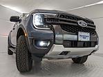 New 2025 Ford Ranger XLT SuperCrew Cab 4x4 Pickup for sale #251110 - photo 28