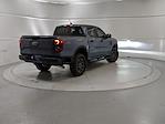 New 2025 Ford Ranger XLT SuperCrew Cab 4x4 Pickup for sale #251110 - photo 2