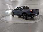 New 2025 Ford Ranger XLT SuperCrew Cab 4x4 Pickup for sale #251110 - photo 4