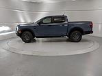 New 2025 Ford Ranger XLT SuperCrew Cab 4x4 Pickup for sale #251110 - photo 5