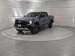 New 2025 Ford Ranger XLT SuperCrew Cab 4x4 Pickup for sale #251110 - photo 6