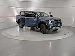 New 2025 Ford Ranger XLT SuperCrew Cab 4x4 Pickup for sale #251110 - photo 7