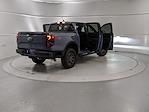 New 2025 Ford Ranger XLT SuperCrew Cab 4x4 Pickup for sale #251110 - photo 9