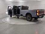 New 2025 Ford F-350 Platinum Crew Cab 4x4 SRW Pickup for sale #251117 - photo 10