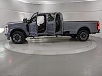 New 2025 Ford F-350 Platinum Crew Cab 4x4 SRW Pickup for sale #251117 - photo 11