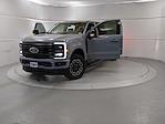 New 2025 Ford F-350 Platinum Crew Cab 4x4 SRW Pickup for sale #251117 - photo 12