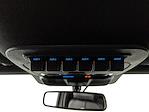 New 2025 Ford F-350 Platinum Crew Cab 4x4 SRW Pickup for sale #251117 - photo 14
