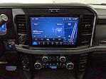 New 2025 Ford F-350 Platinum Crew Cab 4x4 SRW Pickup for sale #251117 - photo 15