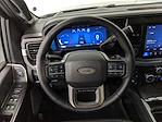 New 2025 Ford F-350 Platinum Crew Cab 4x4 SRW Pickup for sale #251117 - photo 16