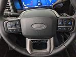 New 2025 Ford F-350 Platinum Crew Cab 4x4 SRW Pickup for sale #251117 - photo 17
