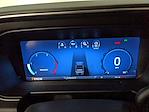 New 2025 Ford F-350 Platinum Crew Cab 4x4 SRW Pickup for sale #251117 - photo 18